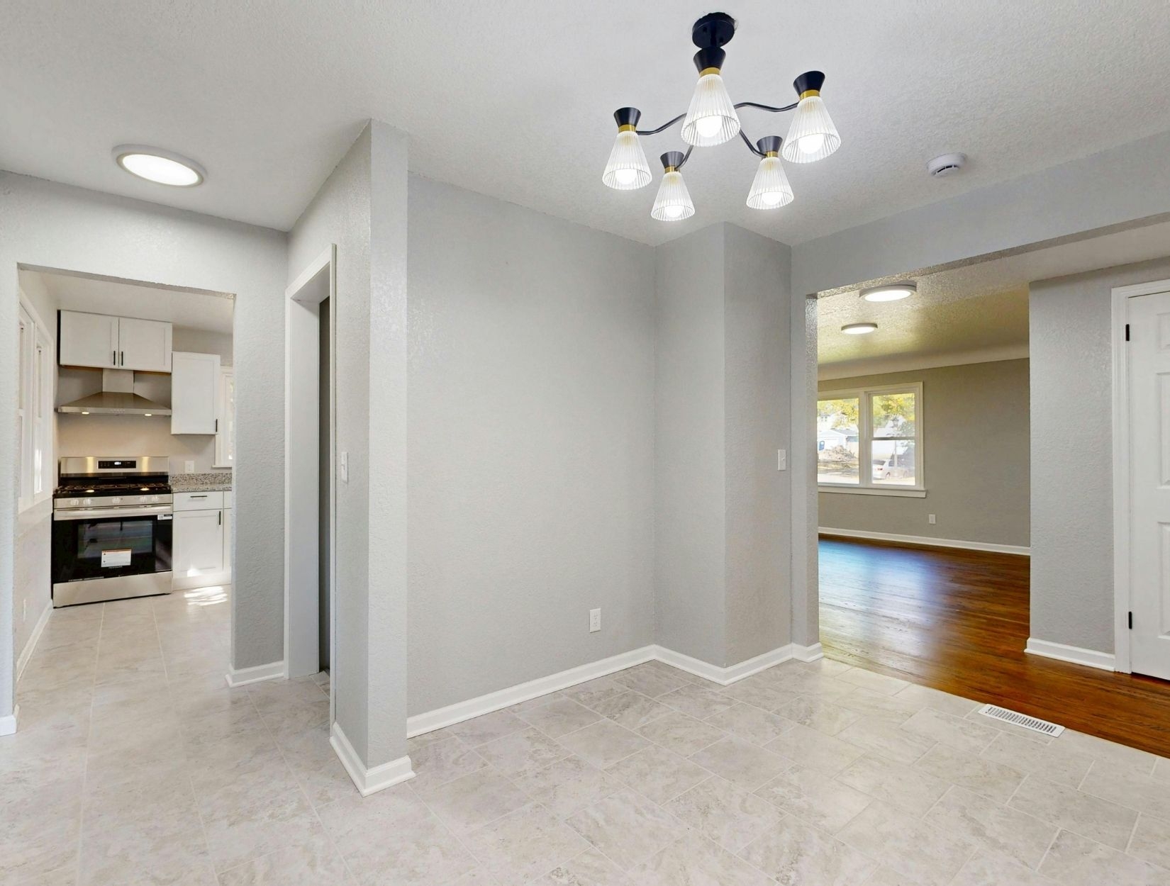 How do you care for and maintain floors properly? North County San Diego House Cleaning How do you care for and maintain floors properly?