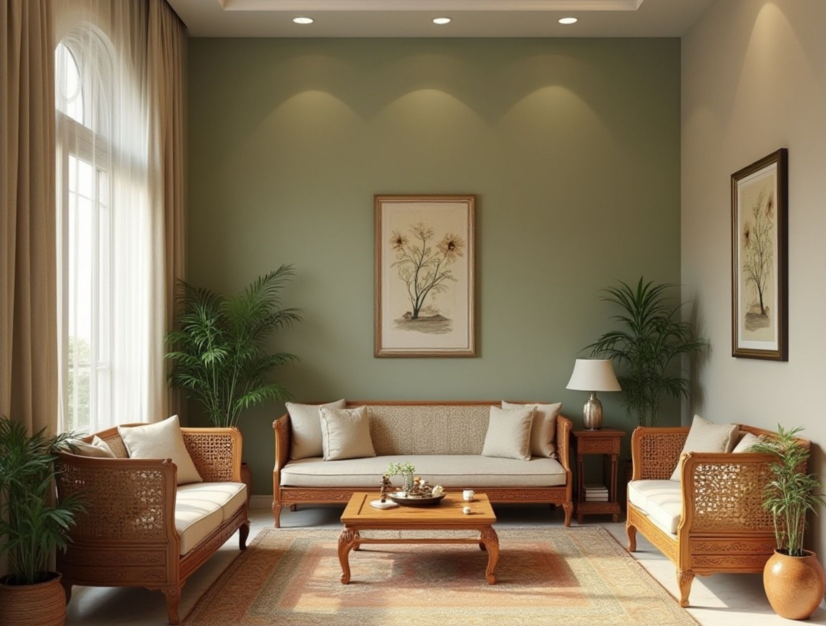 Can professional organizing help declutter closets and kitchens?