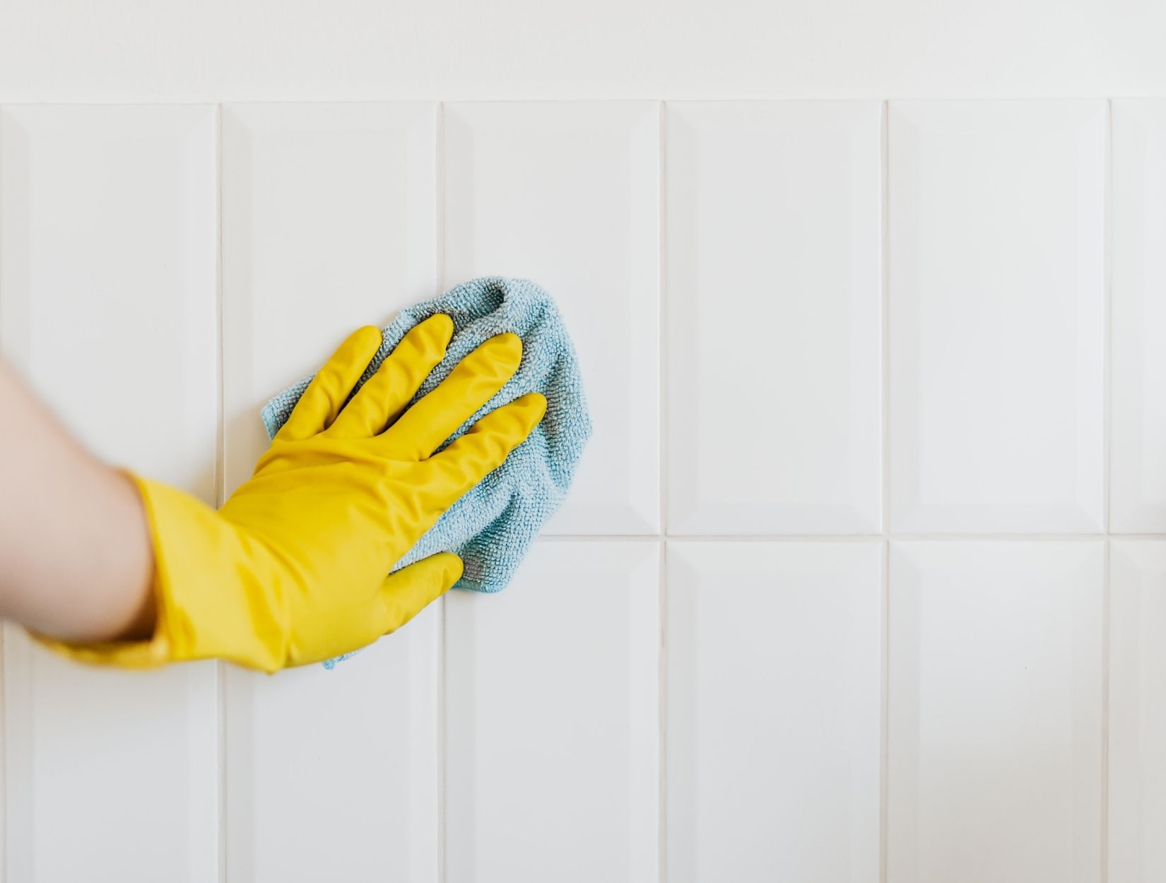 Escondido Home Cleaning Services That Make a Difference