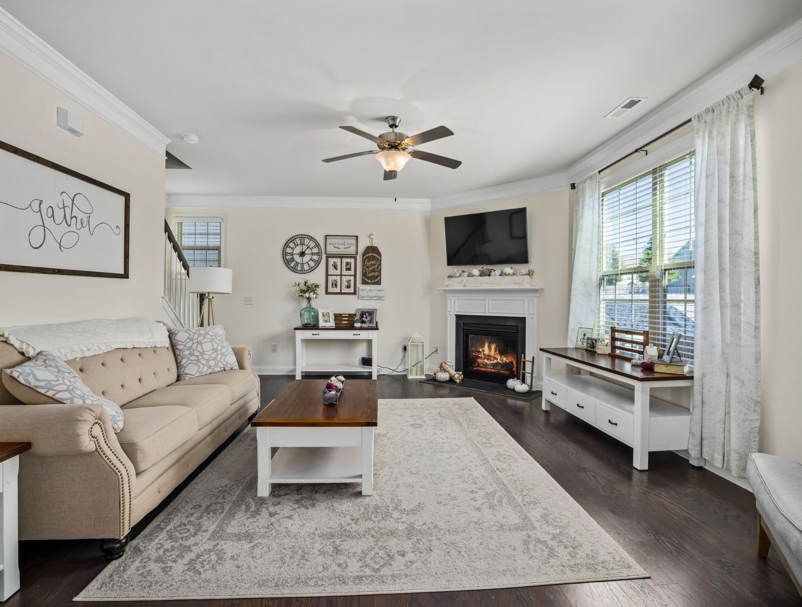 Kitchen Cleaning Services for a Hygienic Home