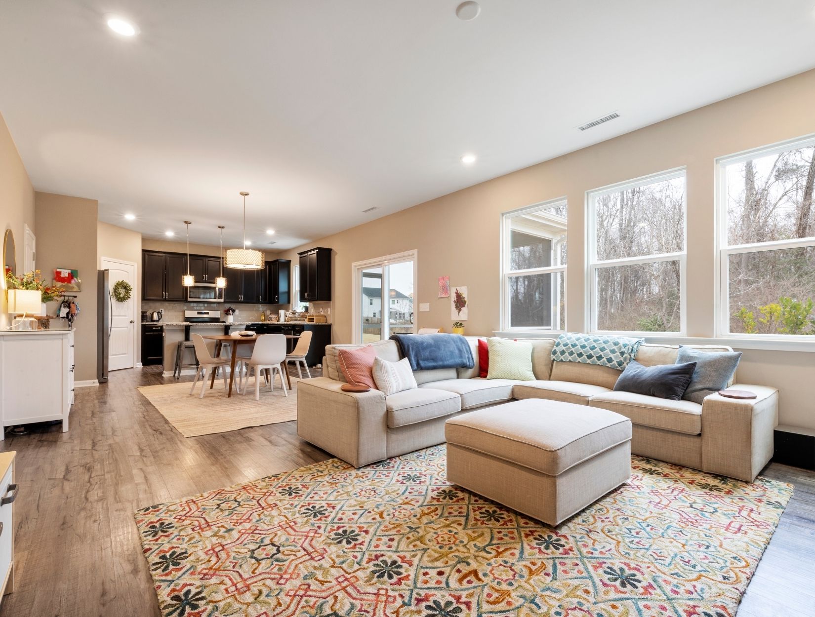 Are discounts available for recurring clients?