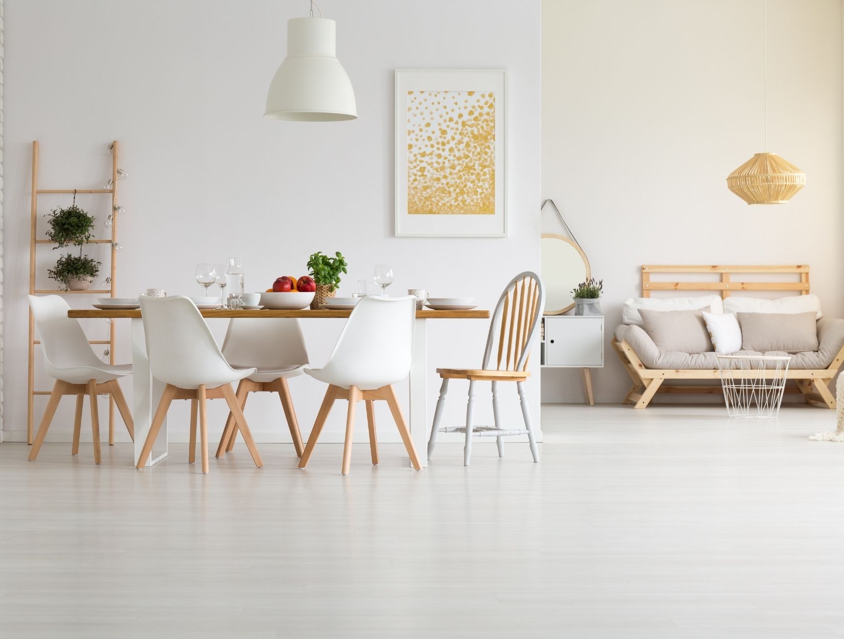 Do you provide references or testimonials from past clients?